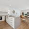 Port Stephens Family Hideaway