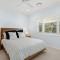 Port Stephens Family Hideaway