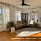 Experience Central Serenity- Private Zen Retreat - Эйкен