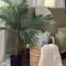 Experience Central Serenity- Private Zen Retreat - Эйкен