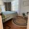 Experience Central Serenity- Private Zen Retreat - Эйкен