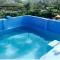 Spacious House Tortosa + Pool