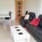 Comfortable Apartment in Almería with Shared Pool - 72 m²