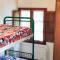 Spacious House Tortosa + Pool