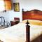 Spacious House Tortosa + Pool