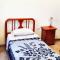Spacious House Tortosa + Pool