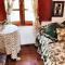Spacious House Tortosa + Pool