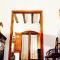 Spacious House Tortosa + Pool