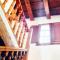 Spacious House Tortosa + Pool