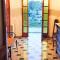 Spacious House Tortosa + Pool