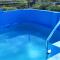 Spacious House Tortosa + Pool