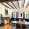 Spacious House Tortosa + Pool