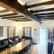 Spacious House Tortosa + Pool