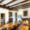 Spacious House Tortosa + Pool