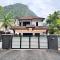 Ipoh Sunway Onsen Suites and Tambun Guesthouse , 3-14pax 2parking by IWH