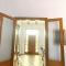 Spacious House Tortosa + Pool