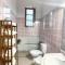 Spacious House Tortosa + Pool