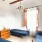 Spacious House Tortosa + Pool