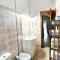 Spacious House Tortosa + Pool