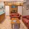 Blue Seas Resort