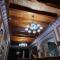 Boutique Hotel Breshim Terrace