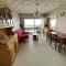 Appartement proche plage, animaux admis, parking privatif - FR-1-324A-70