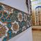 Boutique Hotel Breshim Terrace