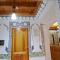 Boutique Hotel Breshim Terrace