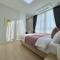 Eunhasu D&M Residence - Tedzson