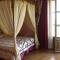 Hotel Borgo Di Cortefreda - Place of Charme - 佩萨河谷塔瓦内莱