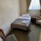 American Hotel Creswick