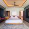 Veligandu Maldives Resort Island - جزيرة راسدو
