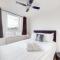 Amazing location 1 BD flat on St Katharine's Docks - Londýn