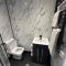 West Bridgford Private En-suite Room - Room #3 - 诺丁汉