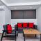 Townhouse C Scheme Ahinsa Circle - Jaipur