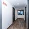 Townhouse C Scheme Ahinsa Circle - Jaipur