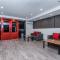 Townhouse C Scheme Ahinsa Circle - Jaipur
