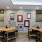 Townhouse C Scheme Ahinsa Circle