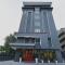 Townhouse C Scheme Ahinsa Circle - Jaipur