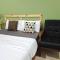 Suite Us Guesthouse Kubang Kerian