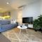 2 BR 1 BATH, Free Parking, Southern Cross, Lvl 42
