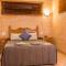 Blue Seas Resort