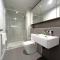 2 BR 1 BATH, Free Parking, Southern Cross, Lvl 42
