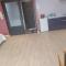 T stay guesthouse - Cheongju