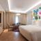 Hotel Royal Orchid Bangalore