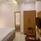 Mahadev Residency