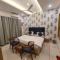 Mahadev Residency