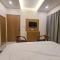 Mahadev Residency