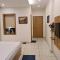 Mahadev Residency