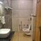Mahadev Residency - Kaithal